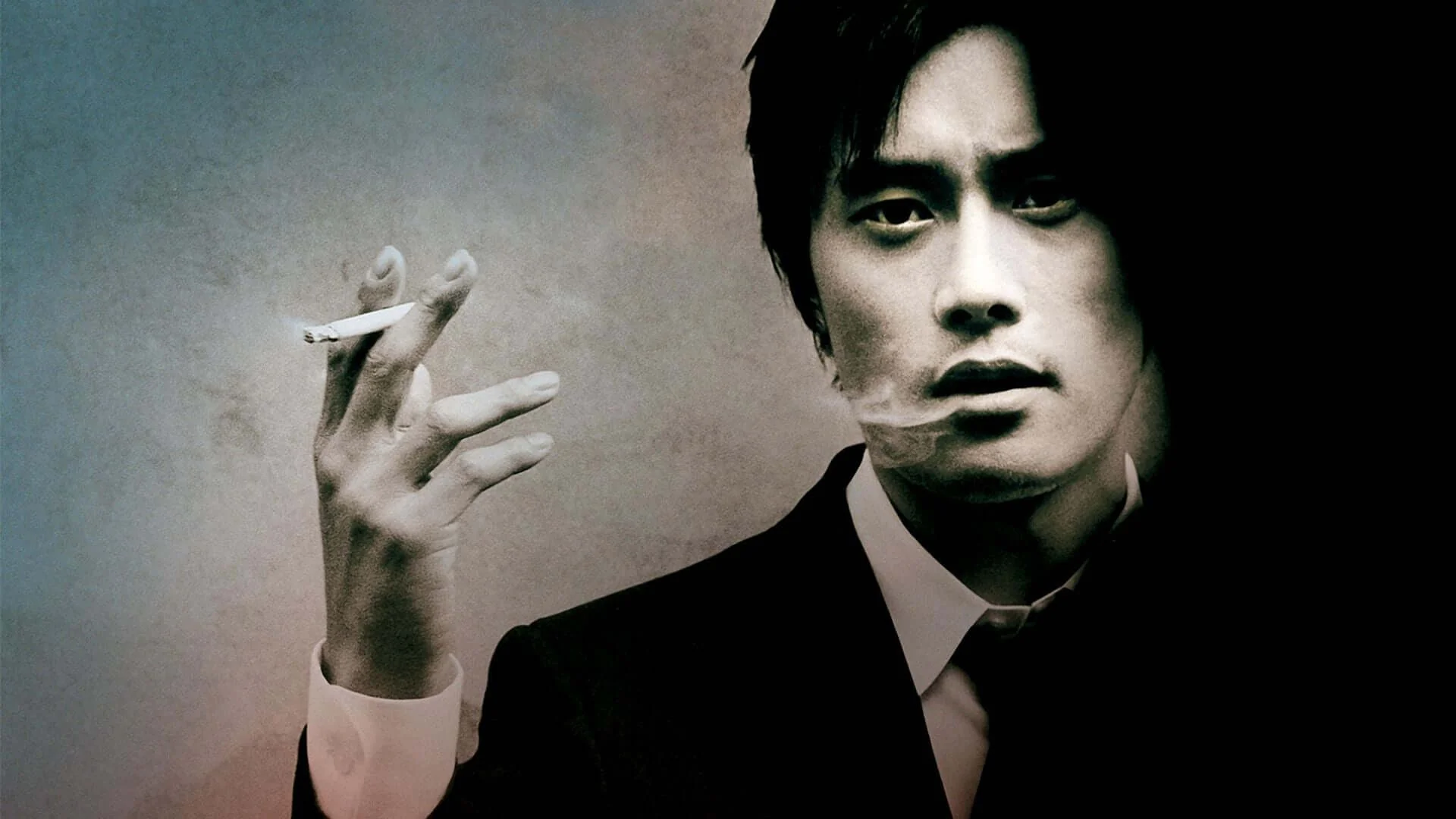 A Bittersweet Life (blu ray) standard edition - Image 3