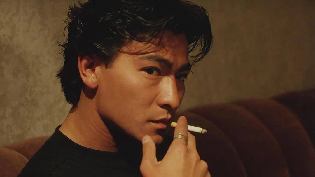 A Moment of Romance (blu ray) standard edition - Image 3