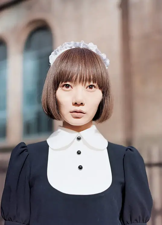 Air Doll (bluray) standard edition - Image 2