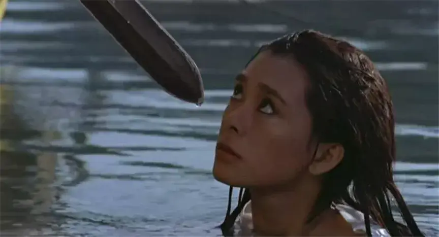 An Amorous Woman Of Tang Dynasty (bluray) Limited Edition slipcase version - Image 2