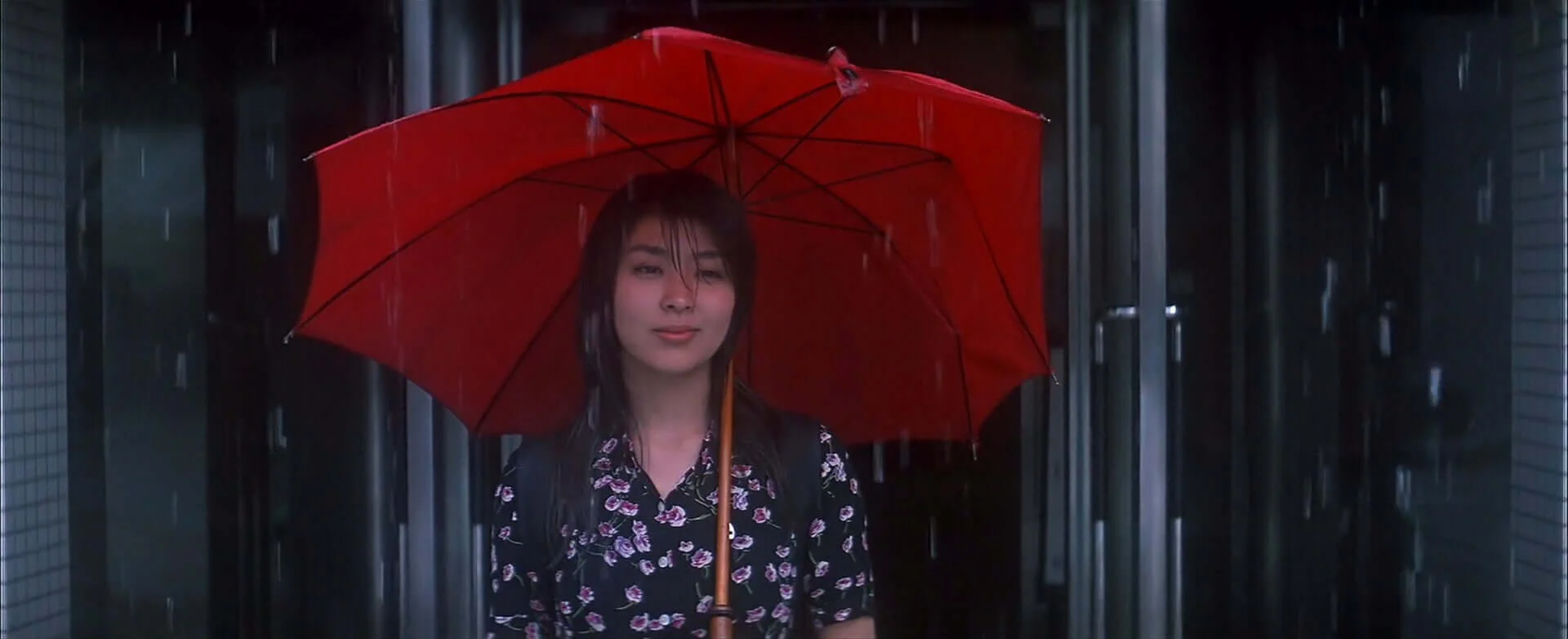 April Story (bluray) slipcase version - Image 3