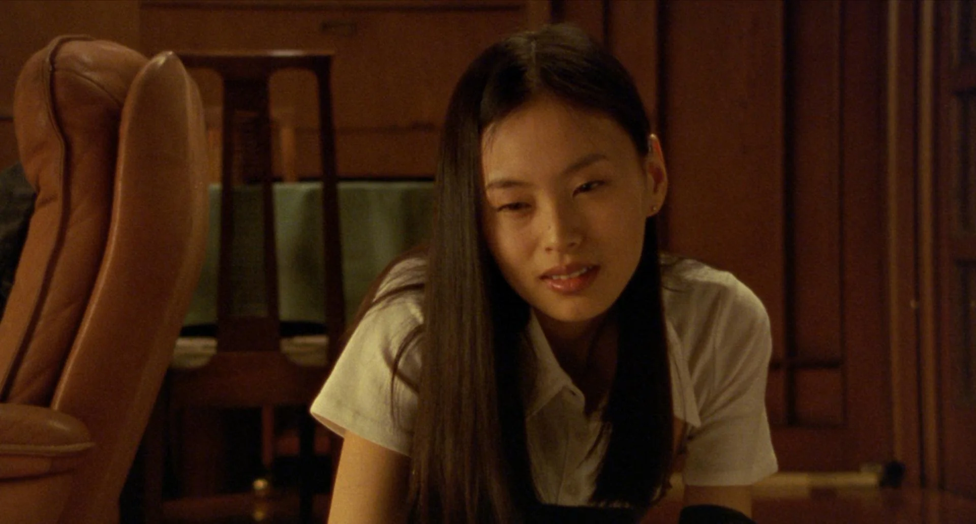 Audition Takashi Miike (DVD) Collectors Edition - Image 3
