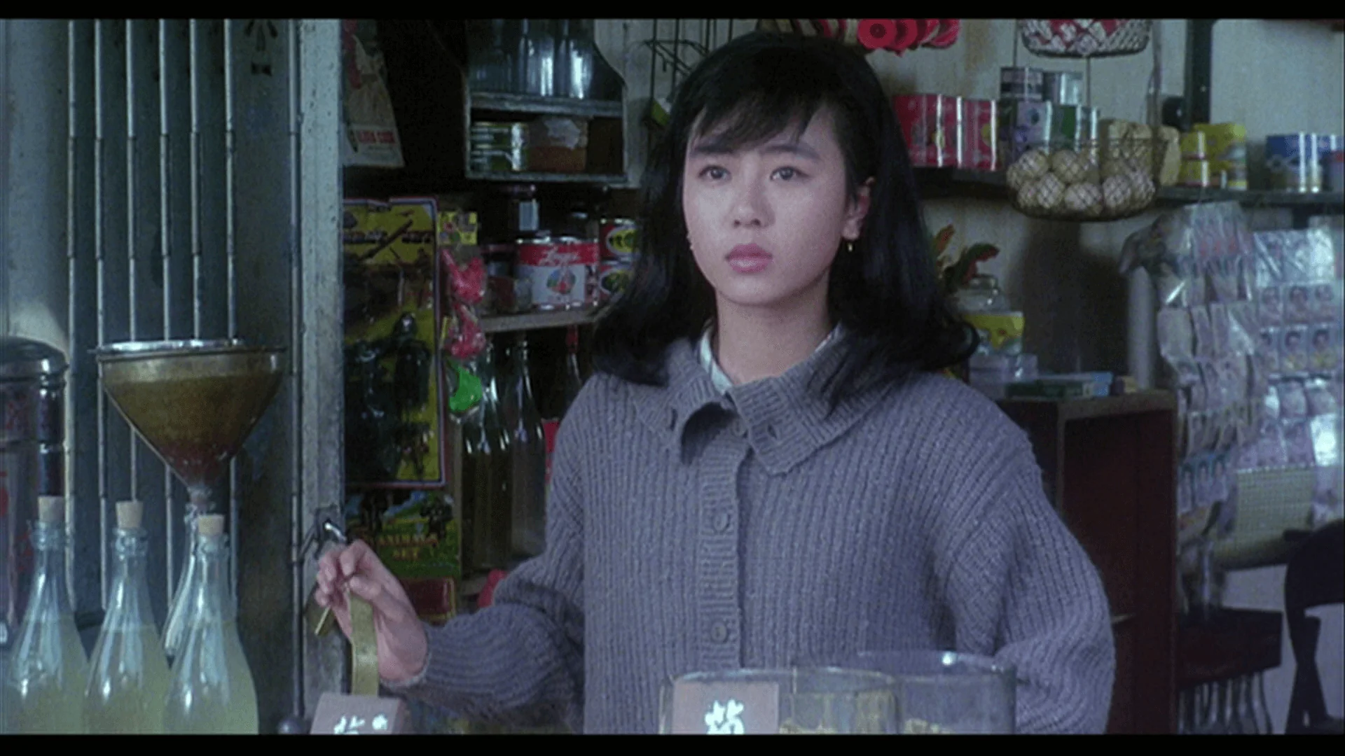 Bullet In The Head (bluray) slipcase edition - Image 3