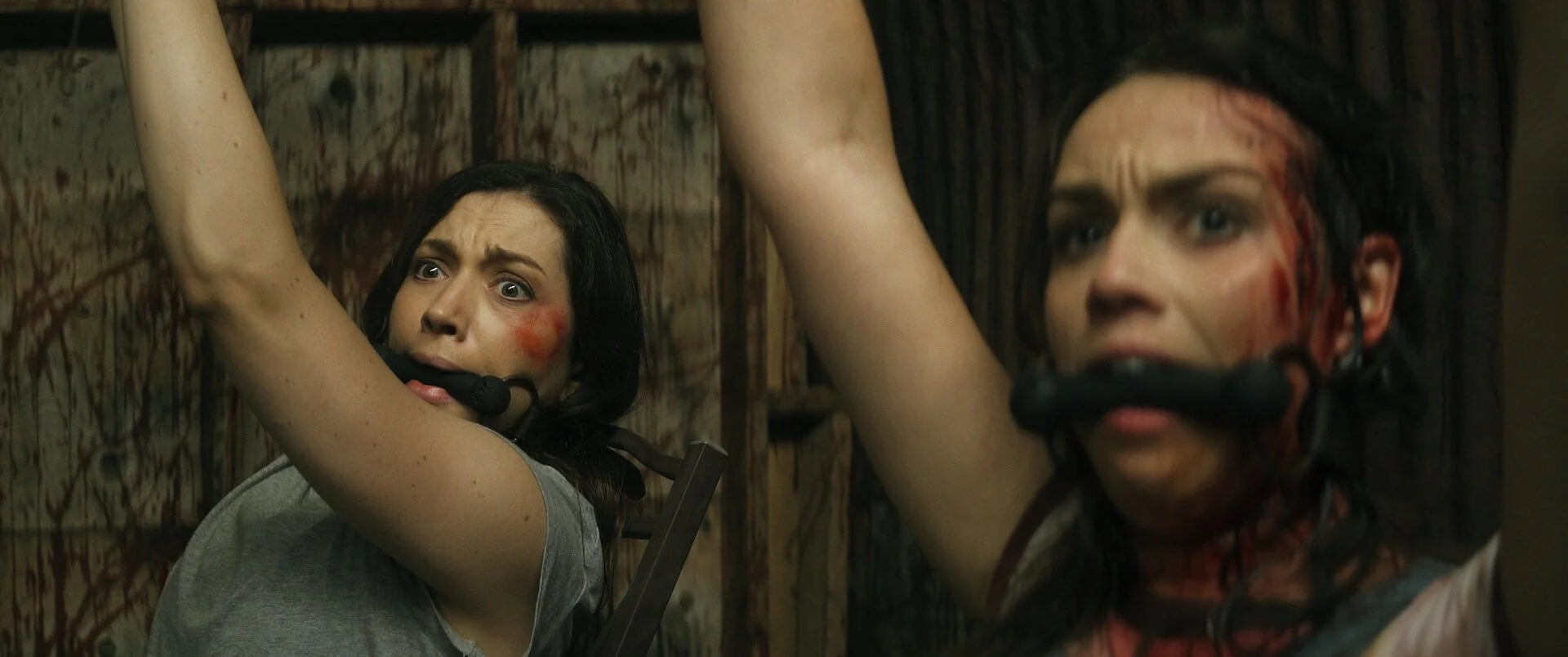 Butchers (DVD) - Image 3