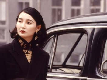 Center Stage (bluray) Limited Edition slipcase version - Image 3