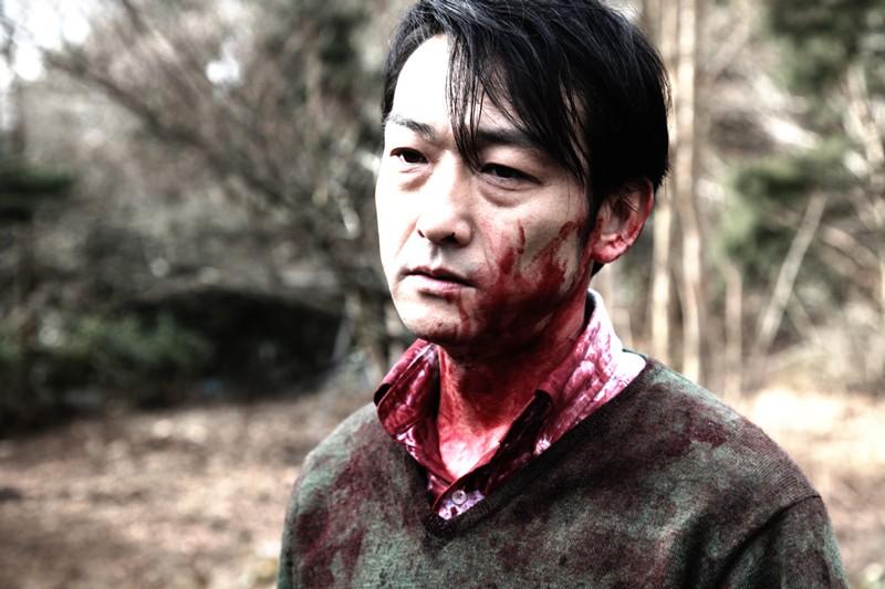 Coldfish (blu ray) - Image 4