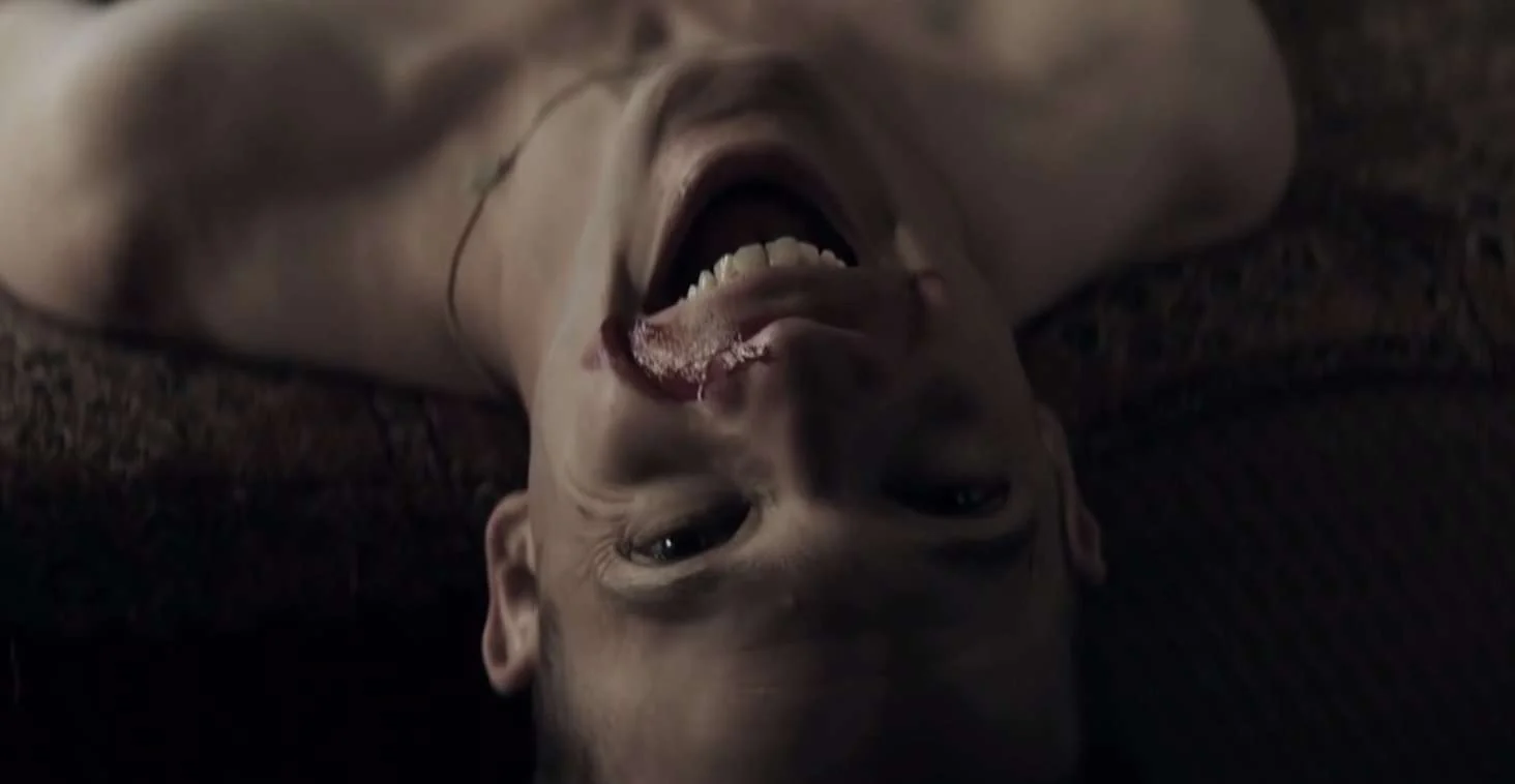 Demon (DVD) - Image 4
