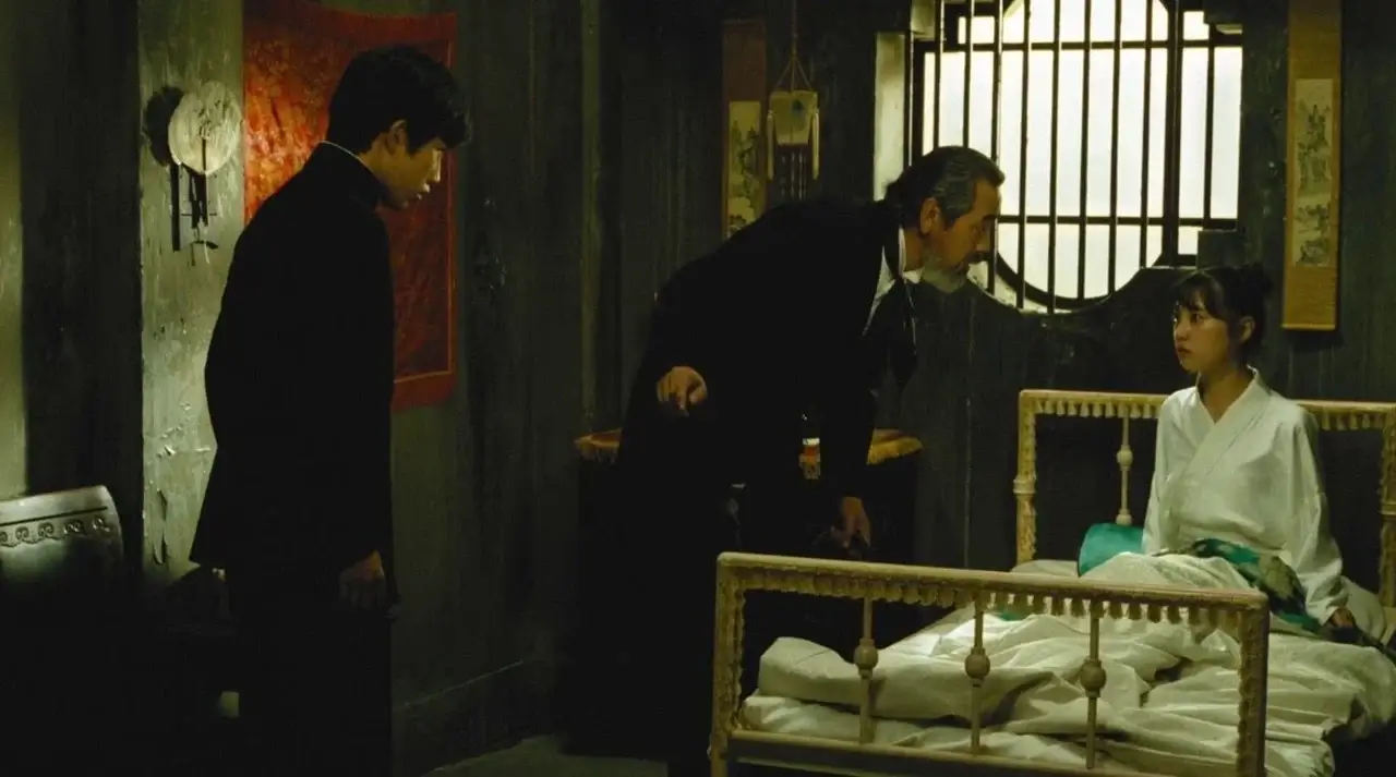 Dogra Magra (blu ray) Limited Edition - Image 3