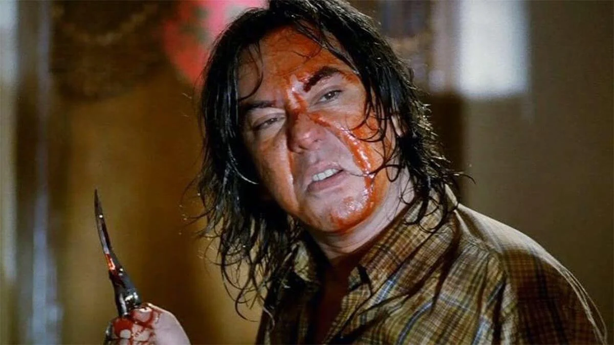 Ebola Syndrome (blu ray) standard version - Image 3