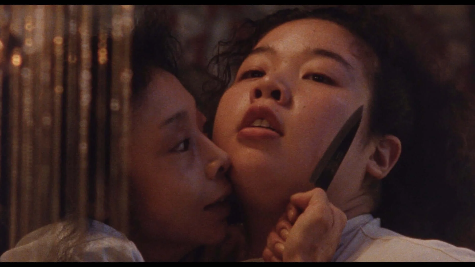 Evil Dead Trap 2 Hideki (blu ray) standard edition - Image 3