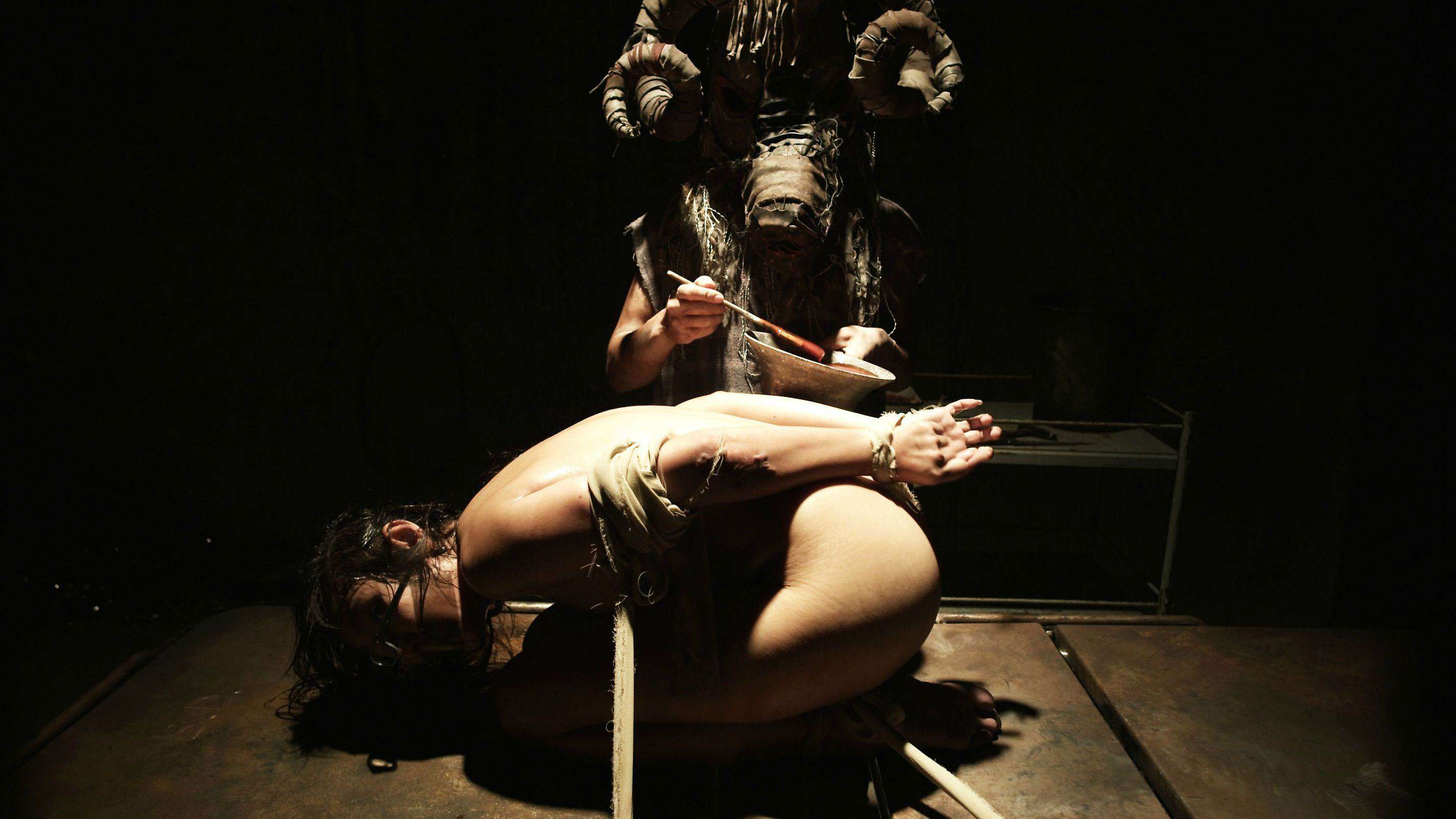 Fairy Tale Killer - Image 2