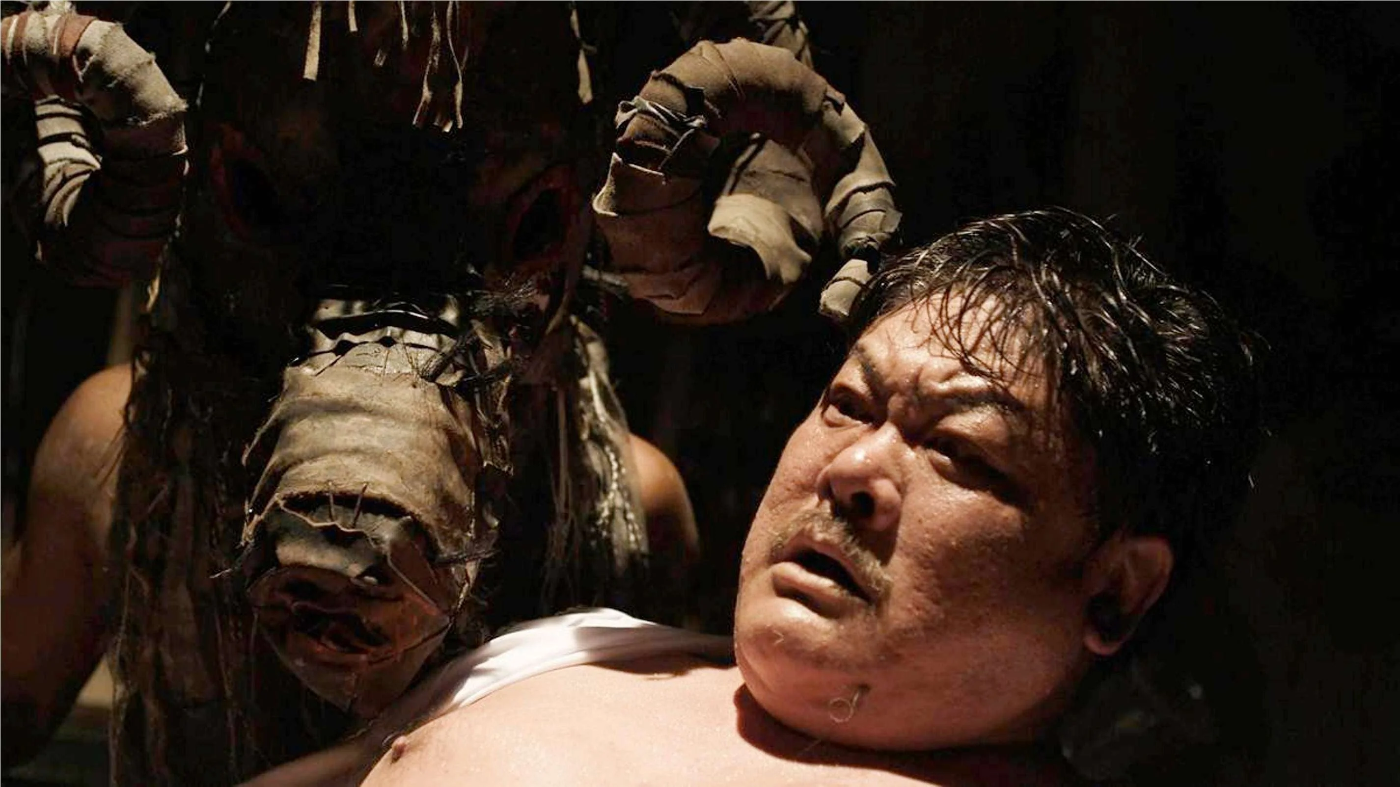 Fairy Tale Killer - Image 3