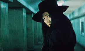 Female Prisoner Scorpion Collection (blu ray) - Image 6