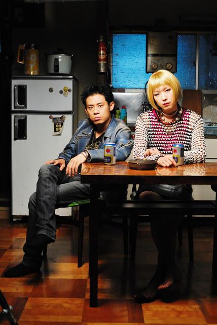 Fish Story (blu ray) - Image 4