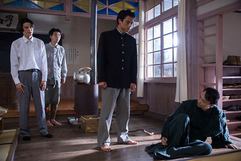 Hanagatami (blu ray) - Image 3