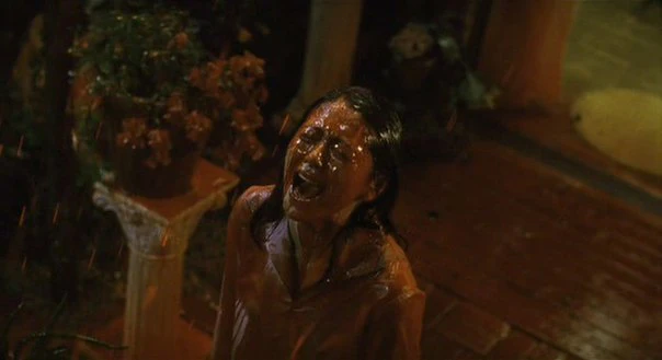 Hanging Garden (bluray) standard edition - Image 2
