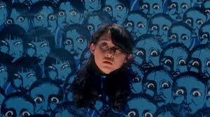 Hausu (blu ray) standard edition - Image 2
