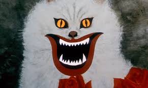 Hausu (blu ray) standard edition - Image 3
