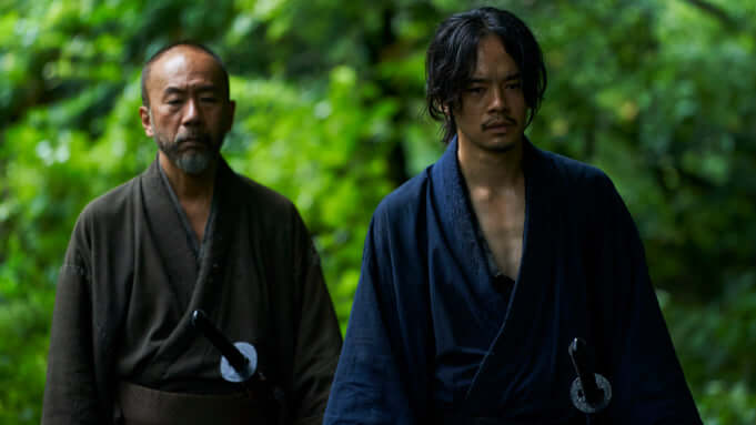 KILLING (blu ray) Standard Edition - Image 3