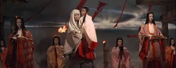 Kwaidan (blu ray) - Image 3