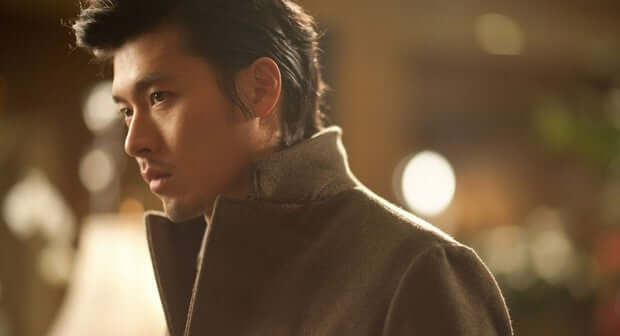 Late Autumn (blu ray) slipcase version - Image 3