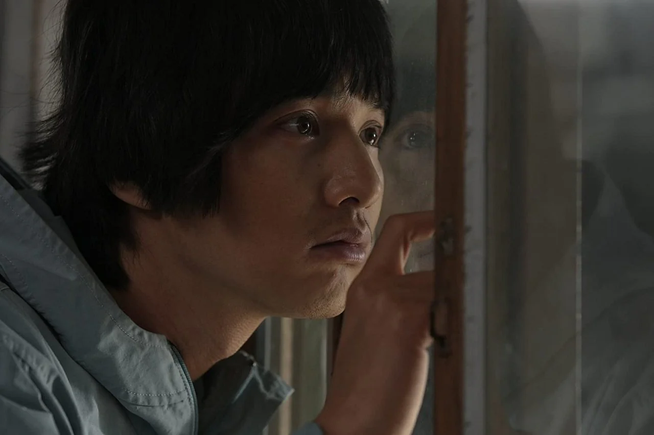 Mother (blu ray) - Image 4