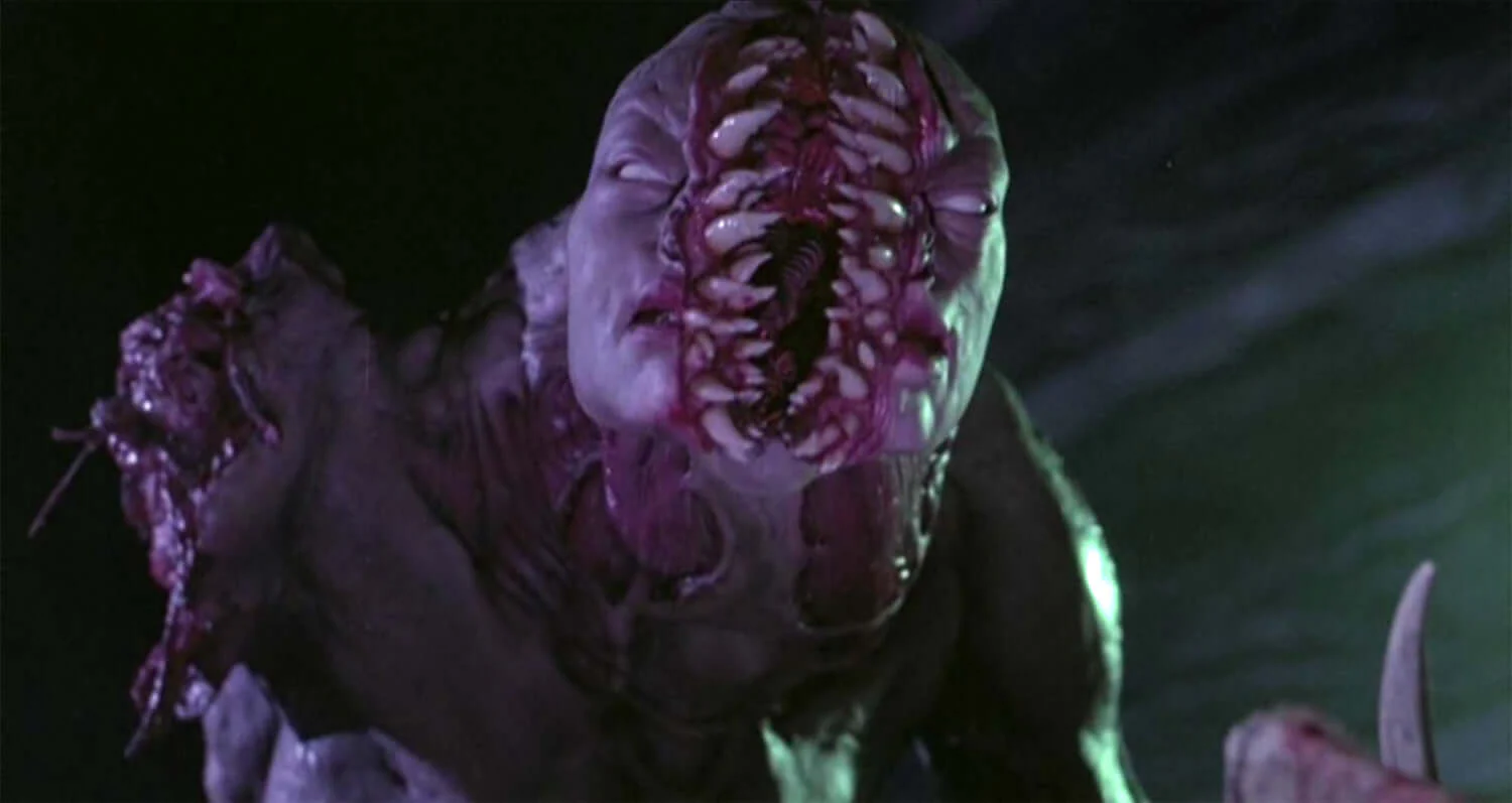 Peacock King (bluray) Deluxe Collectors Edition - Image 3