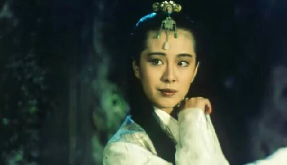 Picture of a Nymph (bluray) Limited Edition slipcase - Image 4