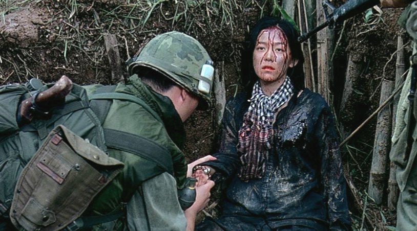 R-Point (DVD) standard edition - Image 3