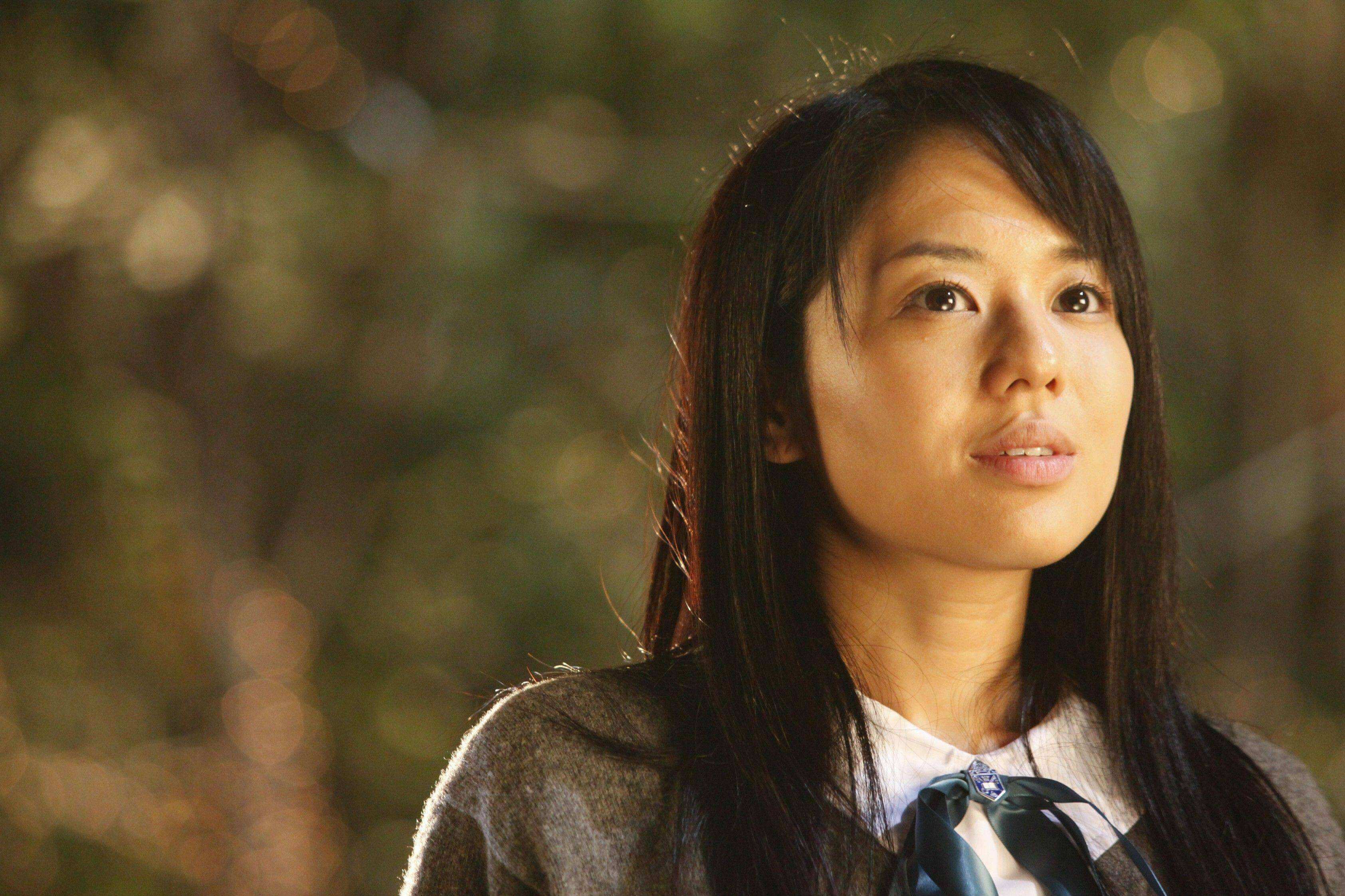 Revenge: A Love Story - Image 5