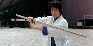 Royal Warriors (blu ray) standard edition - Image 3