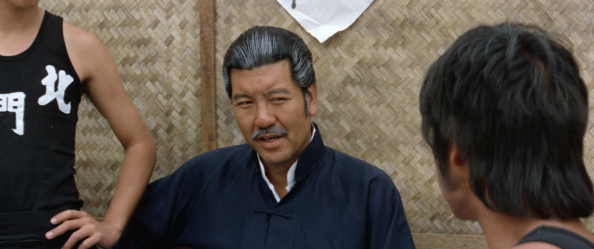 Shaolin Boxers (blu ray) Limited Edition - Image 2