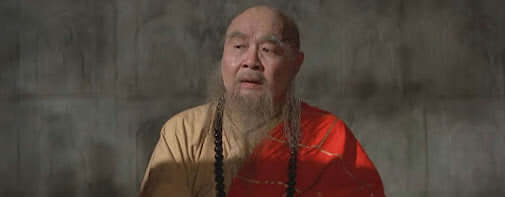 Shaw Brothers presents: Four Films by Chang Cheh (blu ray) - Image 4