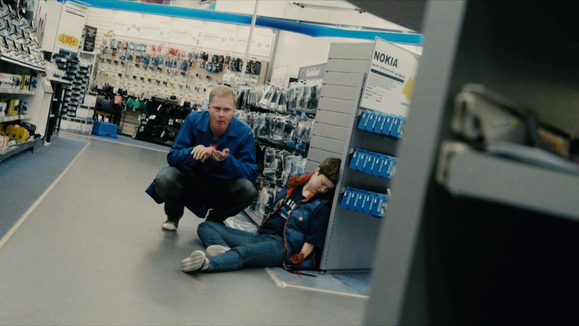 Shopping Tour - Image 3