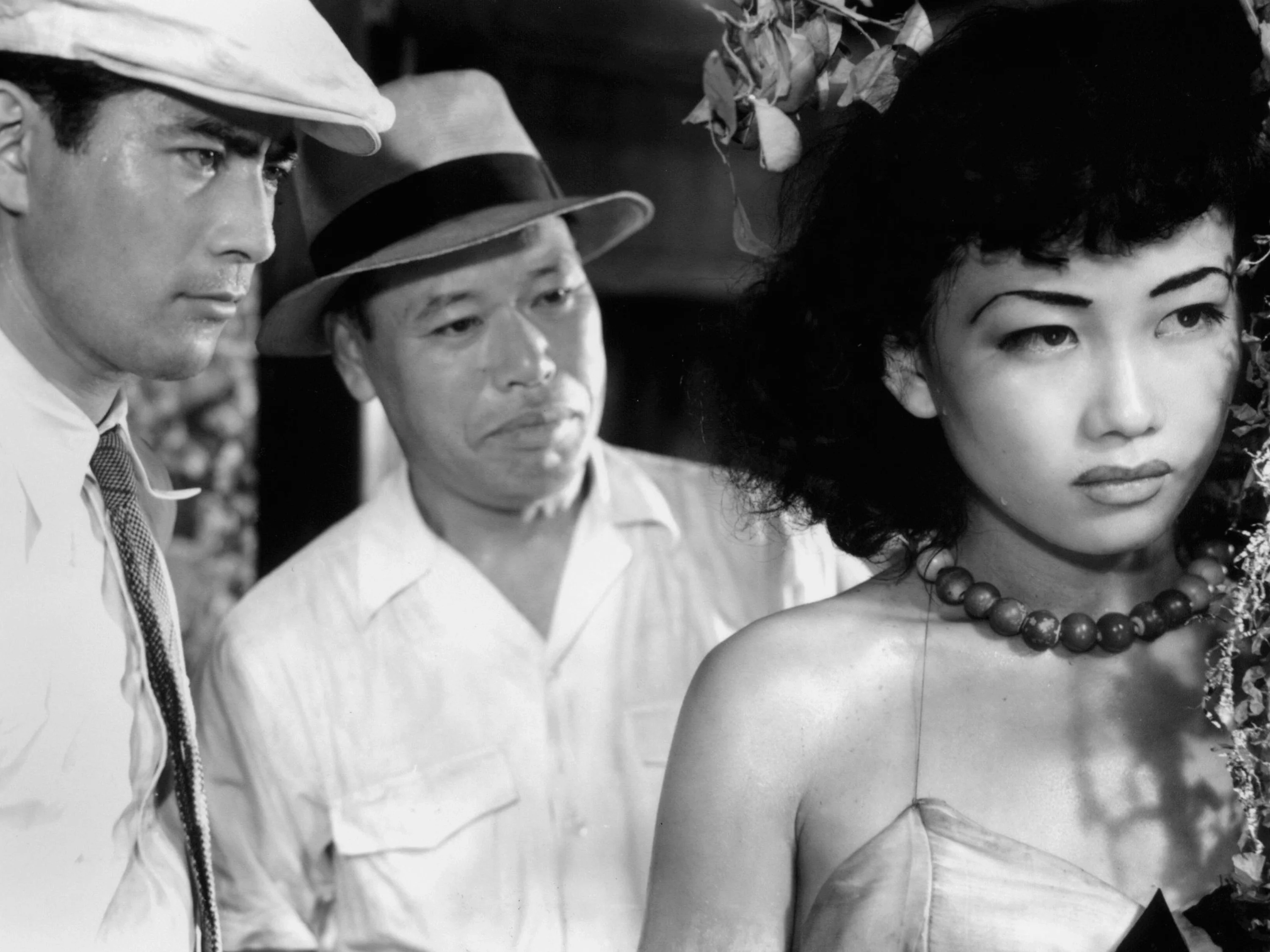 Stray Dog (blu ray) Limited Edition - Image 3