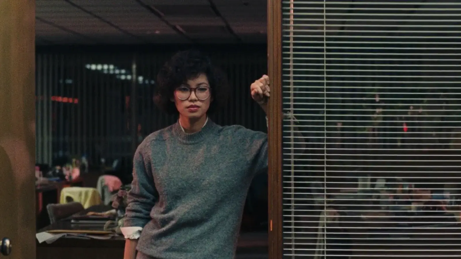 Taipei Story (blu ray) slipcase version - Image 2