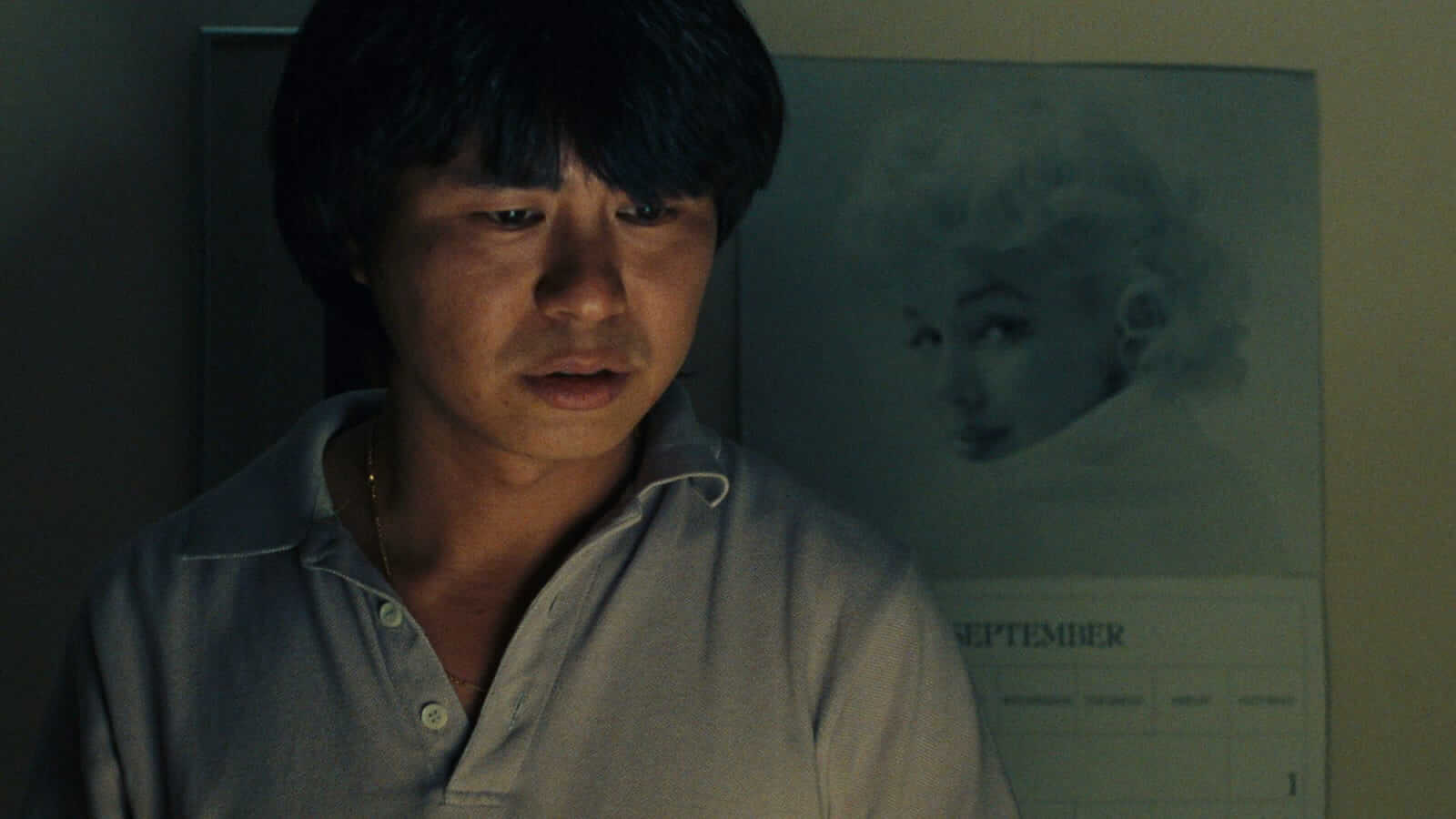 Taipei Story (blu ray) slipcase version - Image 3