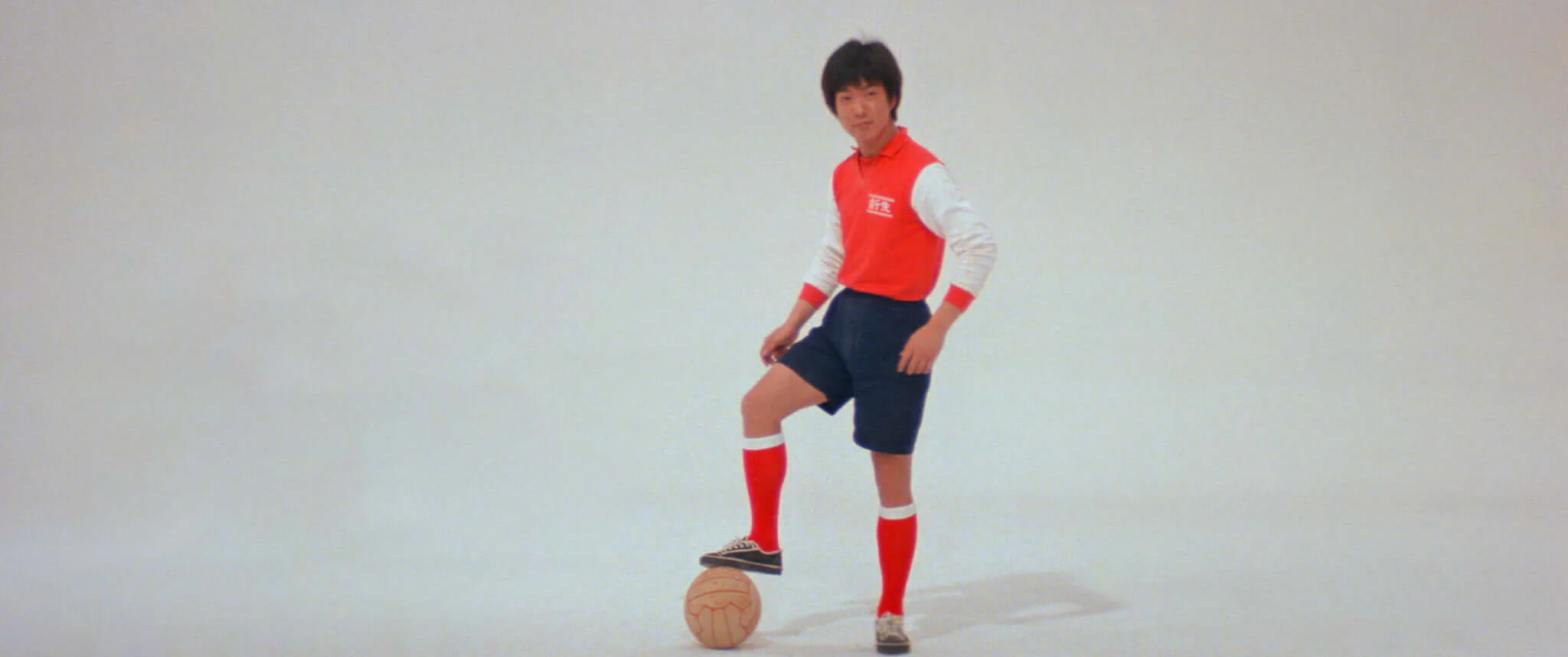 The Champions (blu ray) standard edition - Image 3