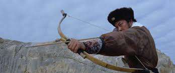 The Fate of Lee Khan (blu ray) standard edition - Image 6