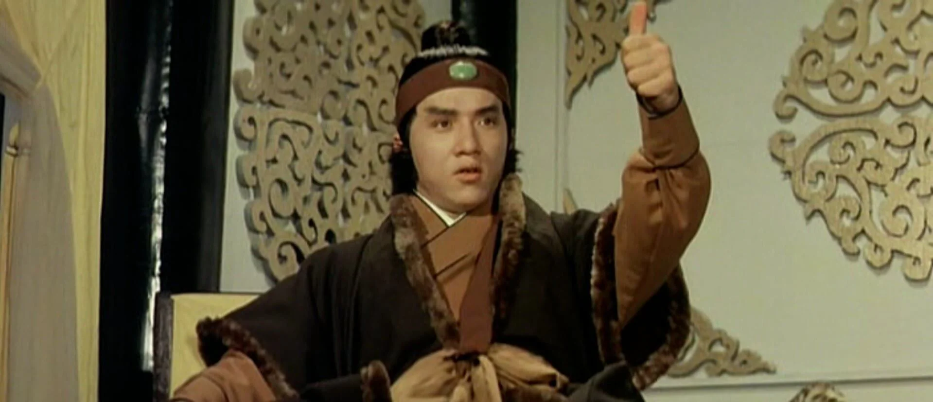 The Killer Meteors (blu ray) standard edition - Image 3