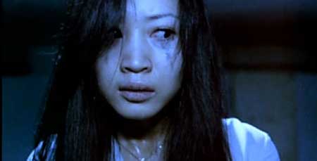 Three Extremes 2 (DVD) standard edition - Image 3