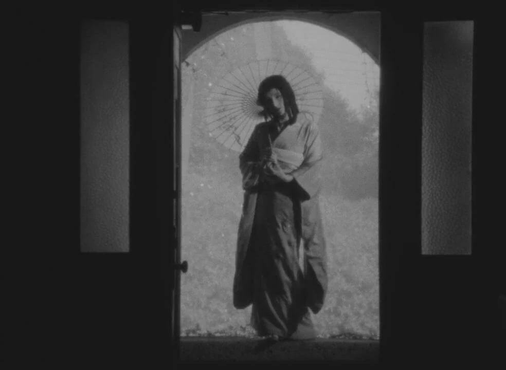 To Sleep So As To Dream (Blu-ray) standard edition - Image 3