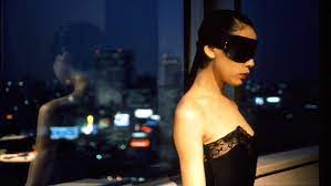 Tokyo Decadence (blu ray) standard edition - Image 3