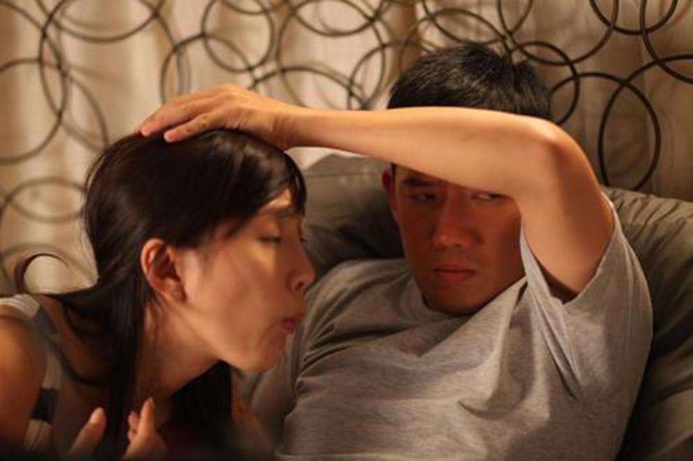 VULGARIA (DVD) - Image 3