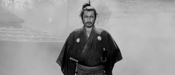 Yojimbo (DVD) - Image 2